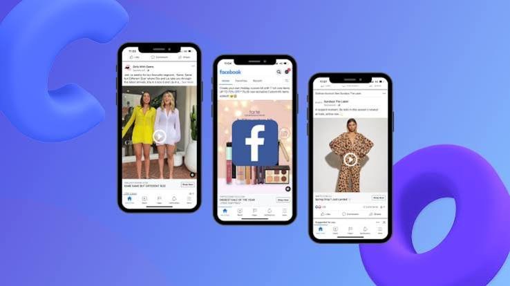 How to Advertise small Business on Facebook for Beginners by Ecwid