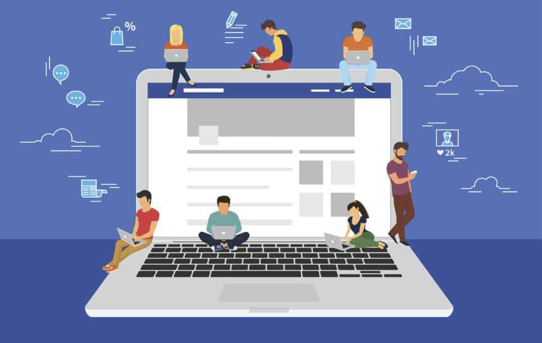 Facebook for Business: Everything You Need to Know