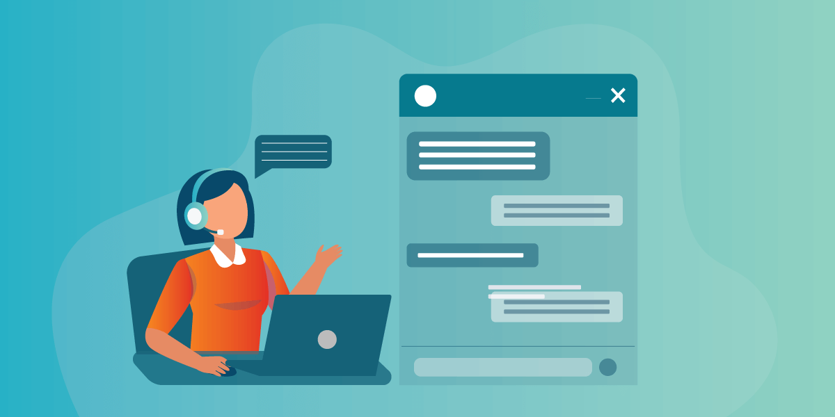 Reasons why every website need to have fast contact service tools