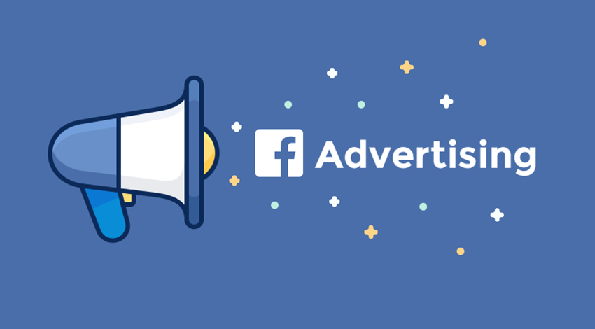 Wordstream: Facebook Ad Targeting in 2024