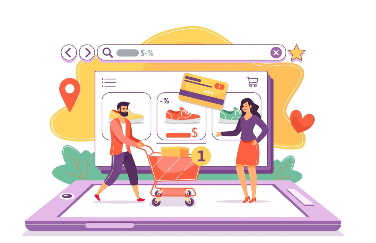 Maximizing Online Potential for Small Businesses: A Comprehensive Guide