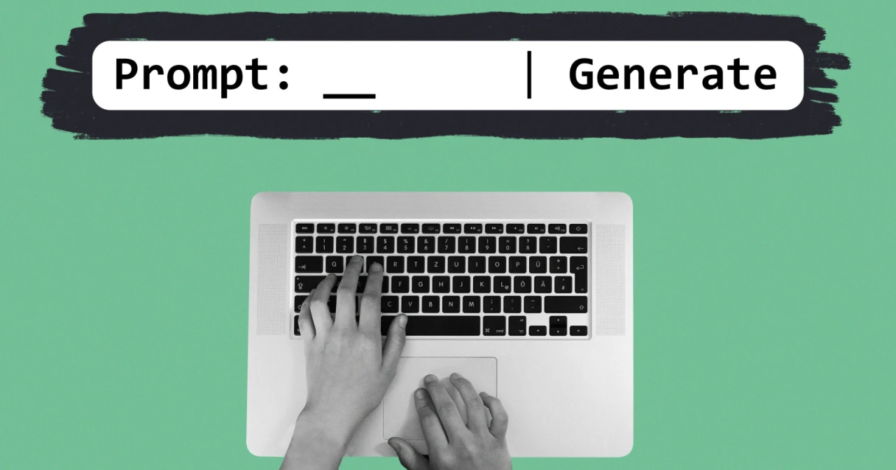 20 AI Prompt Ideas & Example Templates For PPC (Easy + Advanced) by SEJ