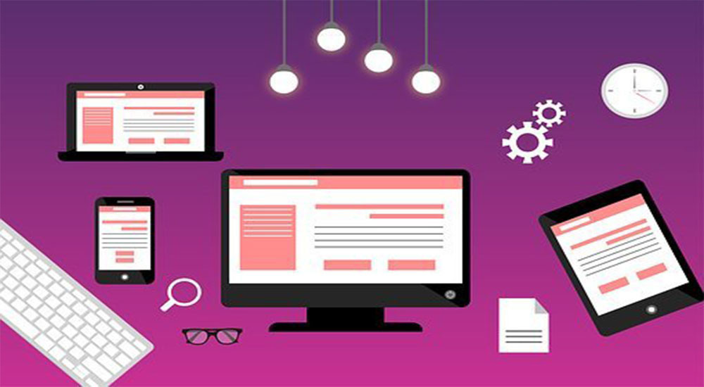 Why Content Marketing Matters by SEJ