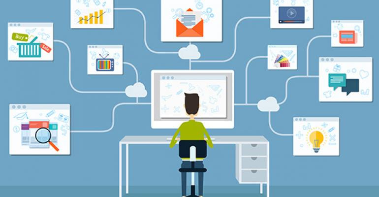 saj_20221123-085659_1