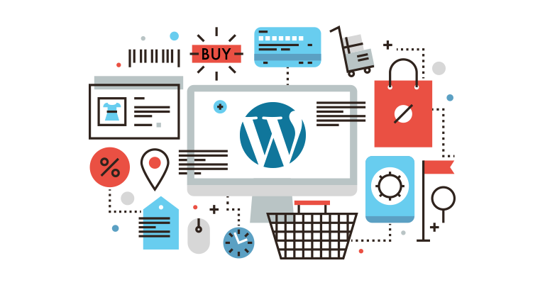 What are website plugins and Why are they important ?